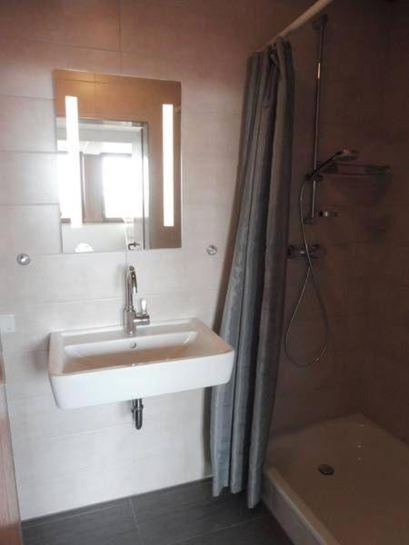Ferienwohnung Wessels Kassel Buitenkant foto